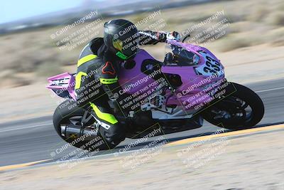 media/Feb-03-2024-SoCal Trackdays (Sat) [[767c60a41c]]/6- Turn 16 Inside Speed Pans (11am)/
